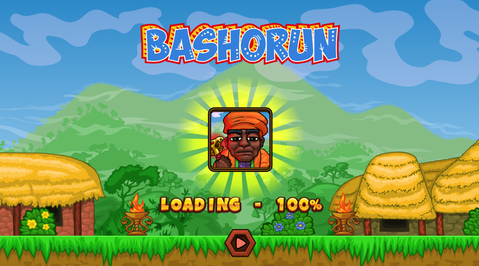 Bashorun